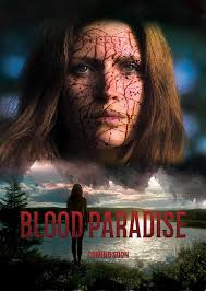 Blood Paradise review