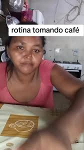 Cena Familia Roitman Tomando Cafe Da Manha