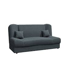 Ausstellungsstücke nach hersteller & &tradition; Couch Sofa Kaufen Im Shop Wohnzimmer Deutschland