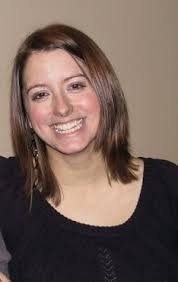 System for Rape Prevention Education