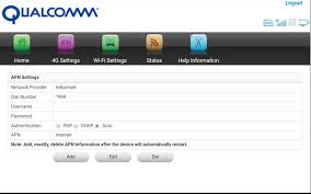 Tancapkan modem ke usb pc / laptop. Modem Dan Router Cara Setting Apn Modem Wifi 4g Telkomsel Flash Up To 500mbps Unlock All Gsm