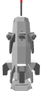 Check spelling or type a new query. Tier 5 Rocket Extra Planets Feed The Beast Wiki