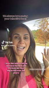 Support, Strength, and a Little Louis 💗 We're raffling off a stunning  Louis Vuitton purse to show love and support for our dear friend, Jennifer  Jones, as she takes