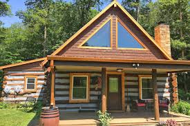 Find nashville cabins you'll love take a hike on your next vacation—literally. Book A Log Cabin Nashville Indiana All Cabins