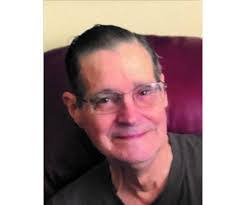 Glenn Conklin's Instagram, Twitter & Facebook