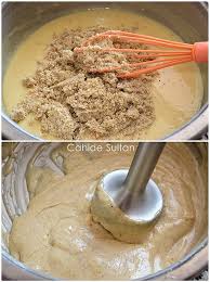 Wordpress Com Yemek Tarifleri Yemek Gida