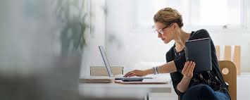 Okjob Agence De Placement Fixe Et Temporaire Offres D Emploi En Suisse