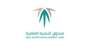 يعد صندوق التنمية العقاري السعودي صندوقاً غير ربحي، تم استحداثه بواسطة مرسوم ملكي سعودي وبدأ بتقديم نشاطاته والقروض للمواطنين السعوديين، ويترأس هذا الصندوق وزير الإسكان السعودي ماجد الحقيل. Ø§ÙØµÙØ¯ÙÙ Ø§ÙØ¹ÙØ§Ø±Ù ÙÙØ¶Ø­ Ø¢ÙÙØ© Ø´Ø±Ø§Ø¡ Ø§ÙÙÙØ²Ù Ø§ÙÙØ±ÙÙÙ ÙØ·Ø±ÙÙØ© Ø§Ø³ØªØ­ÙØ§Ù Ø§ÙÙØ±Ø¶