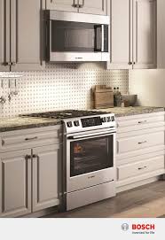 Bosch Appliances Boschappliances On Twitter Kitchen Remodel Home Kitchens Kitchen Design