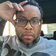 Johnathan McClain (@whyishesobk) · Instagram photos and Reels