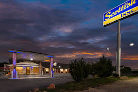 Image result for Decatur Inn Decatur TX