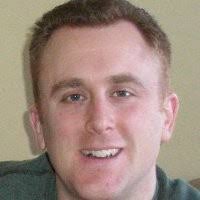 David Hillstrom Email & Phone Number