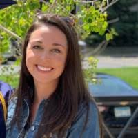 60+ "Markey" profiles