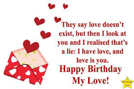 Birthday Wishes For Fiance Female Long Distance 113 Long Distance Birthday Wishes Quotes For Boyfriend In 2020 Happy Birthday Husband Quotes Fiance Quotes Happy Birthday Wishes Quotes