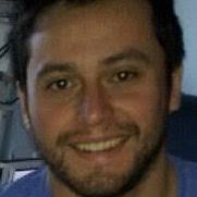 Aaron Bellamy Email & Phone Number