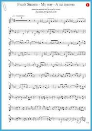 Spartito e base harlem nocturno per sax alto. 10 Idee Su Basi Musicali Per Sax Musical Spartiti Musicali Sassofono Contralto