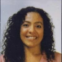 Christian Laboy's Instagram, Twitter & Facebook