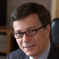 Carl-Stefan Neumann Email & Phone Number