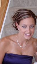 Blogger: User Profile: Tristen@blissfulchaos