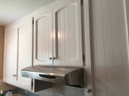 Affordable, easy diy update to kitchen cabinets using annie sloan chalk paint. How To Paint Cabinets Or Wood Get Pro Results Diy Kitchen Cabinets Painting Cabinets Kitchen Cabinet Design