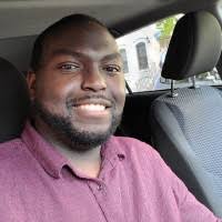 400+ "Kissee" profiles