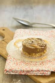 Tarte Sans Cuisson Au Chocolat Banane Et Coco Vegan Au Vert Avec Lili Tartes Sans Cuisson Gateau Sans Cuisson Desserts Sans Cuisson