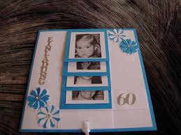 Geburtstag individuell gestalten, hochwertig drucken & schnell liefern lassen! Einladung Zum Geburtstag Basteln Einladung Geburtstag Basteln Einladung Geburtstag Einladung 70 Geburtstag