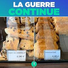Ils Ne Rendront Pas Les Armes Facilement Via Topitovoyage Funny Me Humor Haha