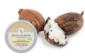 Biologische Shea Butter Shea Butter Voed De Zeer Droge Huid En Is Een Geweldige Zonnefilter Het Is Bijzonder Rijk Aan Vitamine Vitamine Droge Huid Biologisch