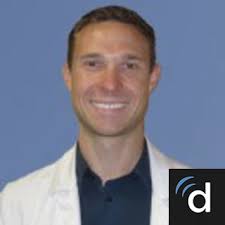 Dr. Scott D. Worswick, MD