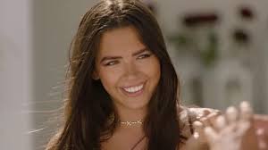 Jacques sparks romance rumours with second Love Island star after 'giving  up'