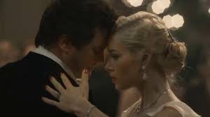 Between the minds (2007), harder than easy (2009), before the storm (2012), written in scars. Jack Savoretti Candlelight Music Video Youtube