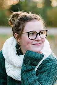 Emma Wood is doing big things! Read more about her activism here:  https://www.hannibalcsd.org/site/default.aspx?PageType=3&ModuleInstanceID=205&ViewID=7b97f7ed-8e5e-4120-848f-a8b4987d588f&RenderLoc=0&FlexDataID=337&PageID=1