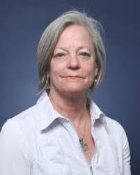 Kerry Broderick's Instagram, Twitter & Facebook