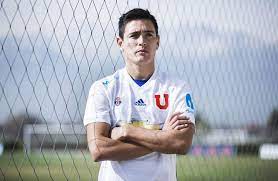 We did not find results for: Camiseta Suplente Adidas De La Universidad De Chile 2017 18