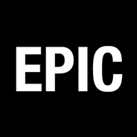 Thoughtfully created with engaging stories and fun characters that your family will love! Epic People Linkedin