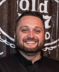 Vers une expansion majeure