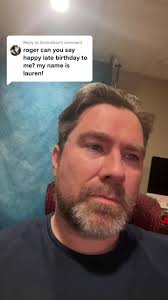 My Name Is Lester Burnham Im 42 Original