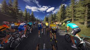 Teunissen mike is the yellow jersey. Buy Tour De France 2020 Steam