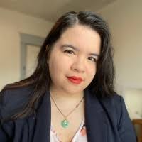 30+ "Patricia Phan" profiles