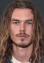 Grant Hendricks's Instagram, Twitter & Facebook