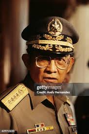 139 Fidel Hernandez Stock Photos, High-Res Pictures, and Images