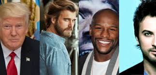 Başlığı altında geniş bir şekilde bilgiler verelim istedik. Hangi Unlu Hangi Takimi Tutuyor Derbi Ozel