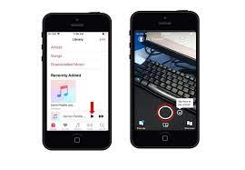 Is there a way to put music on snapchat? How To Add Music To Snapchat