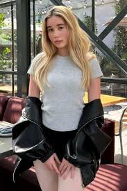 Where Is Lil Tay Now? All About the Influencer's Life as She ...