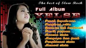 Top hits lagu melayu baru 2017 2018 lagu malaysia terkini himpunan mp3 music downloads song download sites top hits. Top Hits Lagu Baru 2017 2018 Melayu Malaysia Terbaik Terbaru Terpopuler Saat Ini
