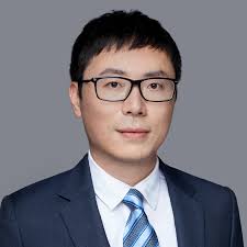 Jing Zou, Greater China Region