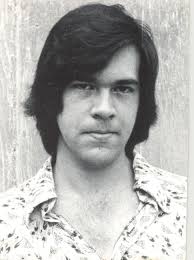 John Reilly Obituary