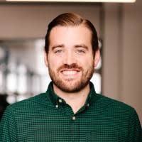 Neil Russell Email & Phone Number