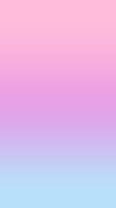 Wallpaper Background Iphone Android Hd Pink Purple Gradient Color Wallpaper Iphone Iphone Wallpaper Solid Color Colorful Wallpaper